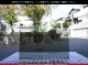 ���󥴥Х�_S_244 MNA_MNA_B_717202200042_�̿������Τ����ܥ�����_30cm��40cm