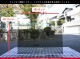 ���󥴥Х�_S_244 MNA_MNA_B_717202200042_�̿������Τ����ܥ�����_30cm��40cm