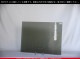 ���󥴥Х�_S_244 MNA_MNA_B_717202200042_�̿������Τ����ܥ�����_30cm��40cm