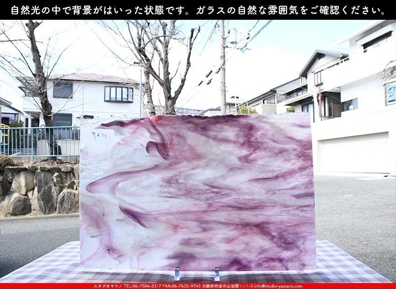 �䥫���ˡ�_UG_1167-SP_H_702202300016_�̿���1/2�����ܥ�����_30cm��22cm