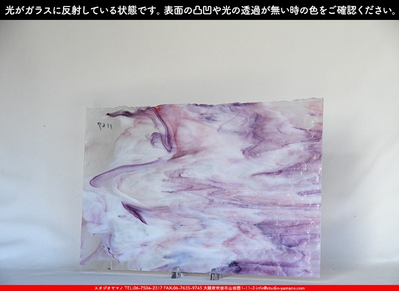 �䥫���ˡ�_UG_1167-SP_H_702202300016_�̿���1/2�����ܥ�����_30cm��22cm