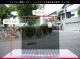 �Ρ��͡���_NN_23-08_11_745202300018_�̿������Τ����ܥ�����_29cm��39cm