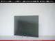 �Ρ��͡���_NN_23-08_11_745202300018_�̿������Τ����ܥ�����_29cm��39cm