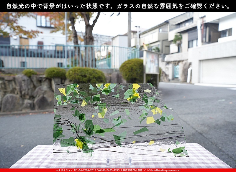 �֥륶��_BU_4112-0000_BU_E_719202300083_�̿������Τ����ܥ�����_25cm��46cm