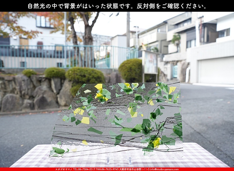 �֥륶��_BU_4112-0000_BU_E_719202300083_�̿������Τ����ܥ�����_25cm��46cm