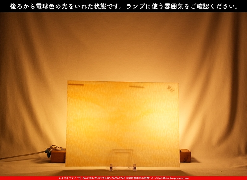 ココモ_K_11 G_A_734202400056_写真の1/2が基本サイズ_26cm×17cm