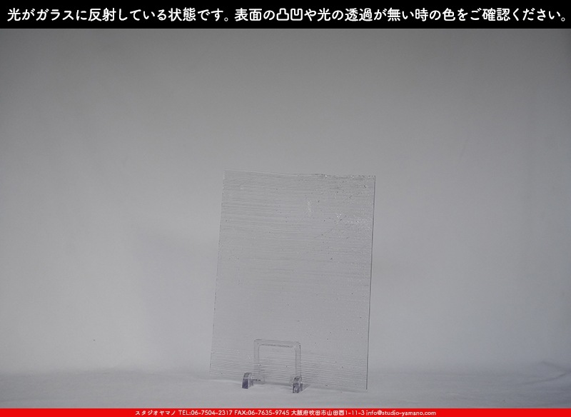 ����ܥ���_YUR_70-00_A_701202400003_�̿������Τ����ܥ�����_30cm��22cm