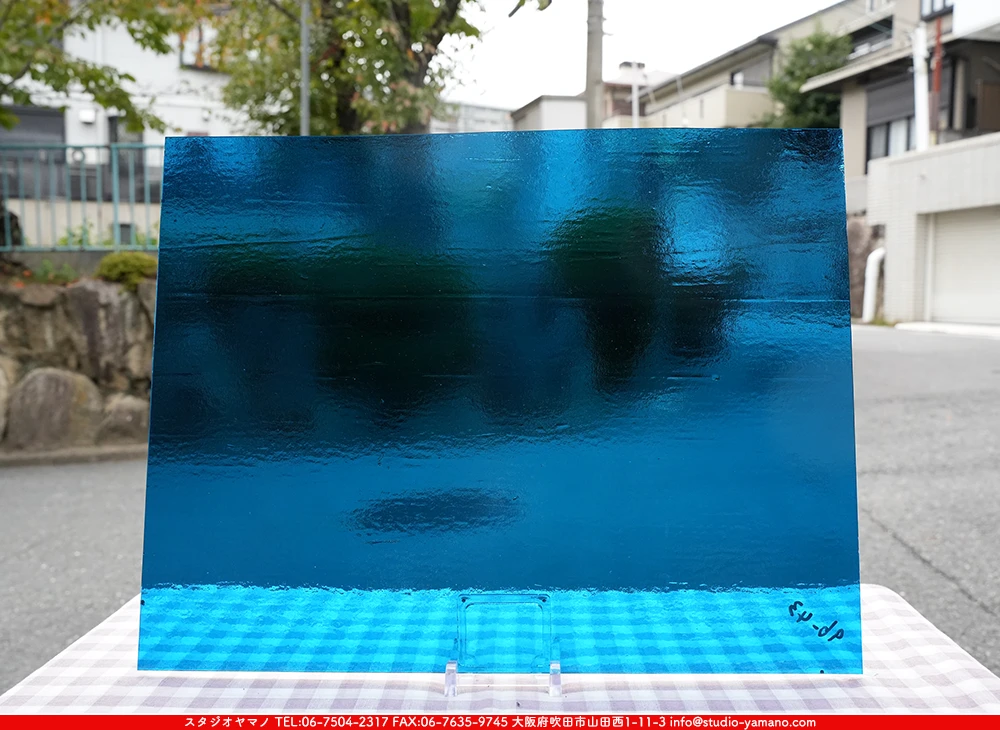 �������ޡ���_W_96-43 DR_B_707202500153_�̿���1/4�����ܥ�����_20cm��26cm