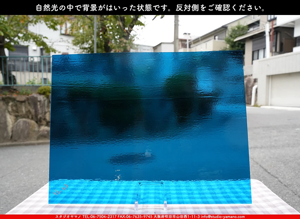 �������ޡ���_W_96-43 DR_B_707202500153_�̿���1/4�����ܥ�����_20cm��26cm