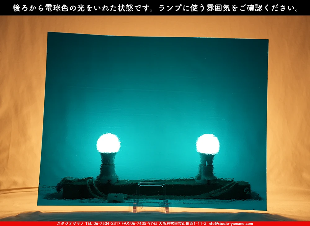 �������ޡ���_W_96-43 DR_B_707202500153_�̿���1/4�����ܥ�����_20cm��26cm