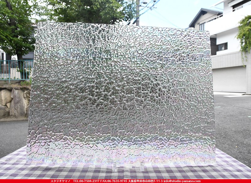 �������ޡ���_W_IR01 FIG_D_707202100219_�̿��ϸ���