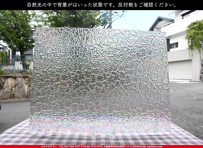 �������ޡ���_W_IR01 FIG_D_707202100219_�̿��ϸ���