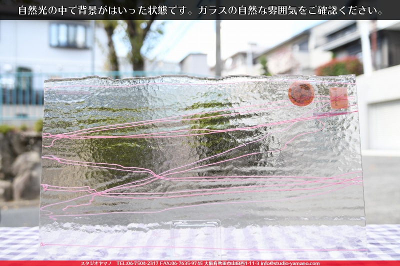 �֥륶��_BU_4157-0000_BU_D_719201112-01_�̿��ϸ���