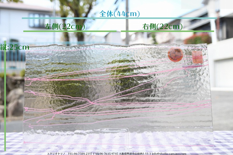 �֥륶��_BU_4157-0000_BU_D_719201112-01_�̿��ϸ���