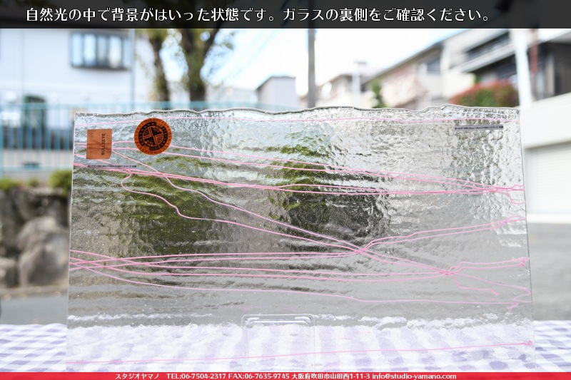 �֥륶��_BU_4157-0000_BU_D_719201112-01_�̿��ϸ���