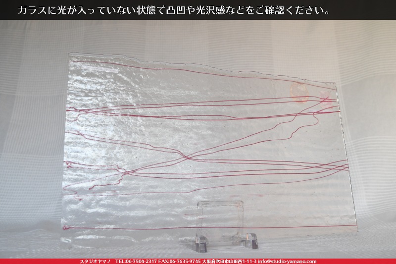 �֥륶��_BU_4157-0000_BU_D_719201112-01_�̿��ϸ���