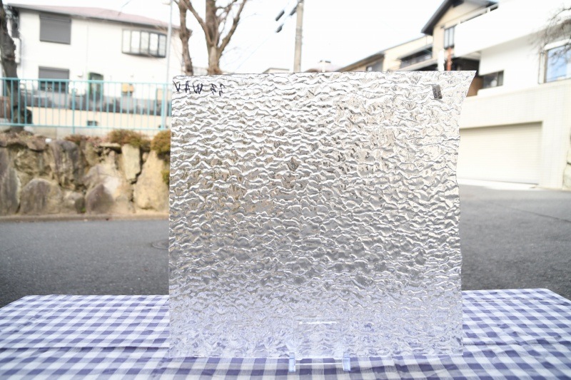 ������_K_33 WAV(KW011)_AX_734180201140_�̿��ϸ���