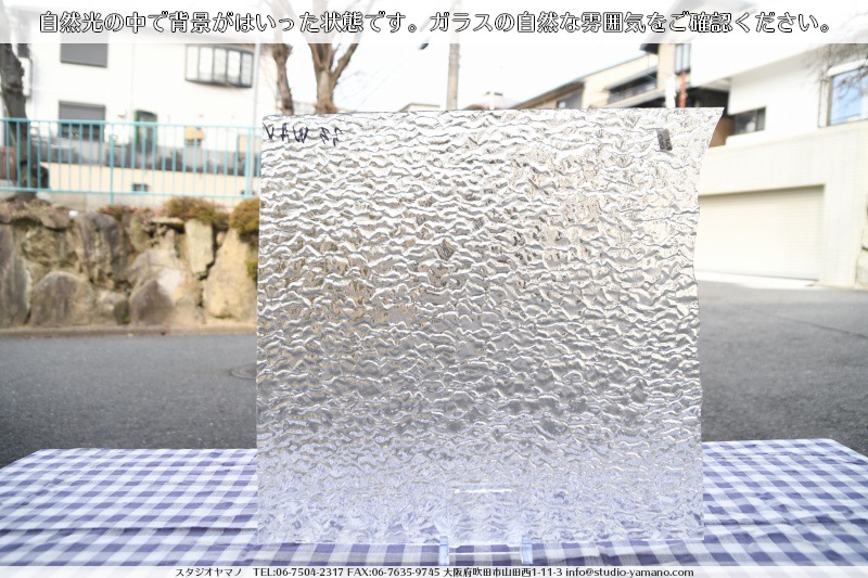 ������_K_33 WAV(KW011)_AX_734180201140_�̿��ϸ���