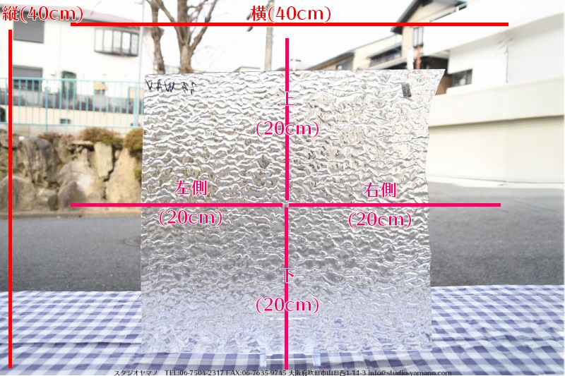 ������_K_33 WAV(KW011)_AX_734180201140_�̿��ϸ���