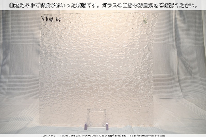 ������_K_33 WAV(KW011)_AX_734180201140_�̿��ϸ���