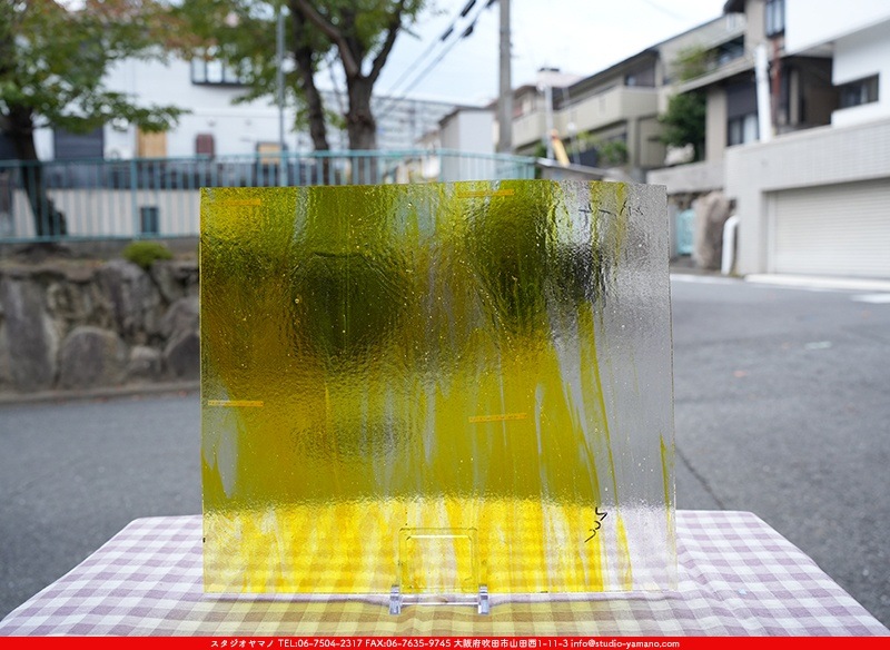 �������ޡ���_W_2-LL DR_C_707202300147_�̿���1/4�����ܥ�����_17cm��20cm