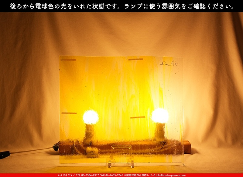 �������ޡ���_W_2-LL DR_C_707202300147_�̿���1/4�����ܥ�����_17cm��20cm