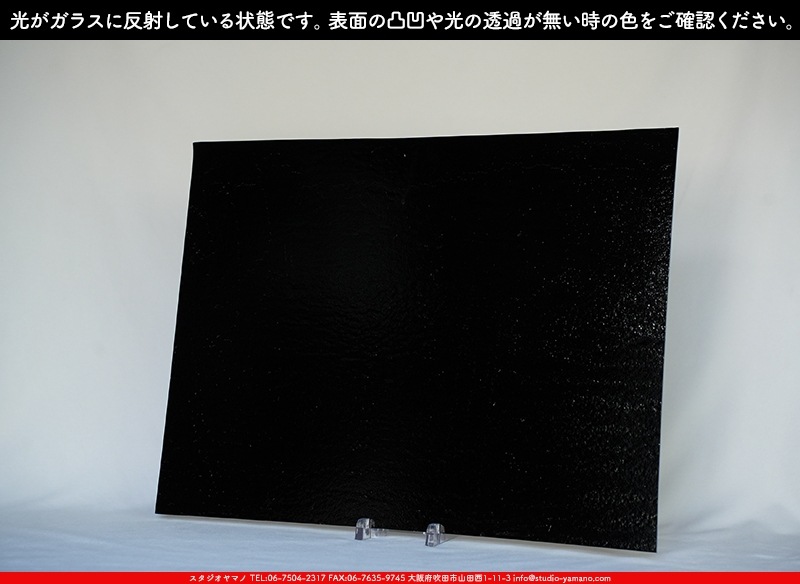 �������ޡ���_W_BLACK DR_B_707202400140_�̿���1/4�����ܥ�����_20cm��26cm