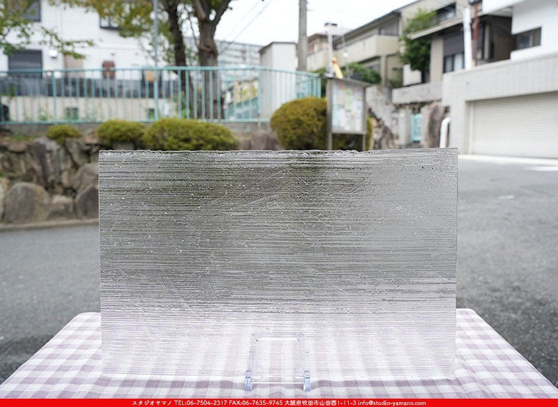 ����ܥ���_YUR_70-00_A_701202400004_�̿���1/2�����ܥ�����_30cm��22cm