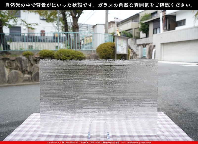 ����ܥ���_YUR_70-00_A_701202400004_�̿���1/2�����ܥ�����_30cm��22cm