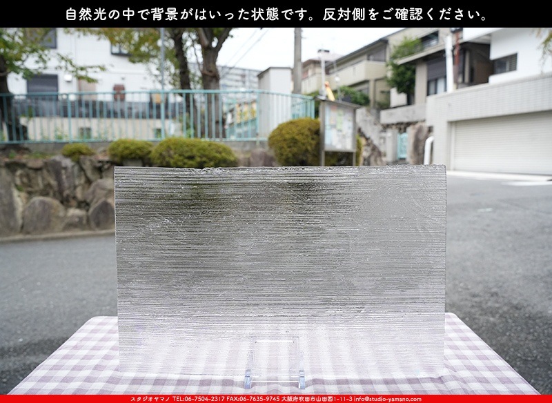 ����ܥ���_YUR_70-00_A_701202400004_�̿���1/2�����ܥ�����_30cm��22cm