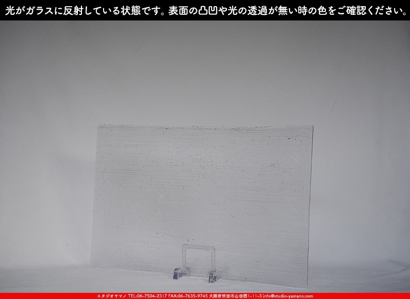 ����ܥ���_YUR_70-00_A_701202400004_�̿���1/2�����ܥ�����_30cm��22cm