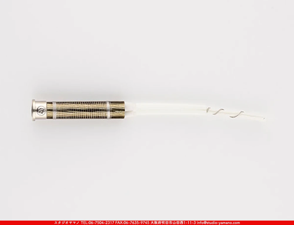 �ϥ������_�إҡ�����_���_545-H_HK545��