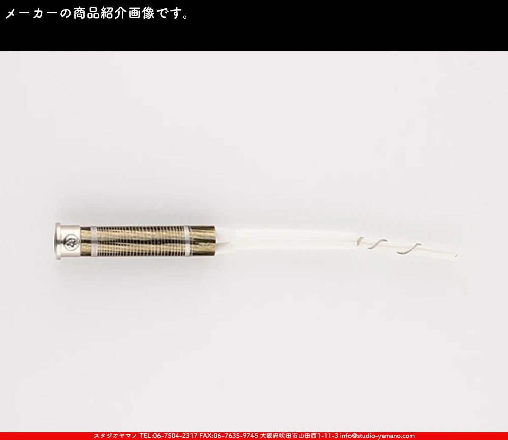 �ϥ������_�إҡ�����_���_545-H_HK545��