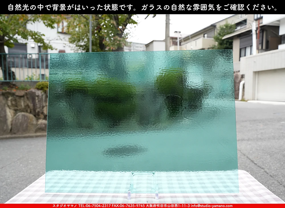 �������ޡ���_W_96-50 DR_B_707202500154_�̿���1/4�����ܥ�����_20cm��26cm