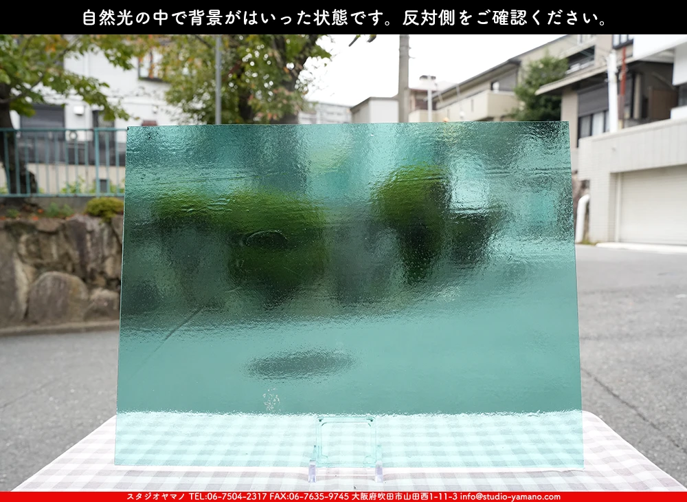 �������ޡ���_W_96-50 DR_B_707202500154_�̿���1/4�����ܥ�����_20cm��26cm