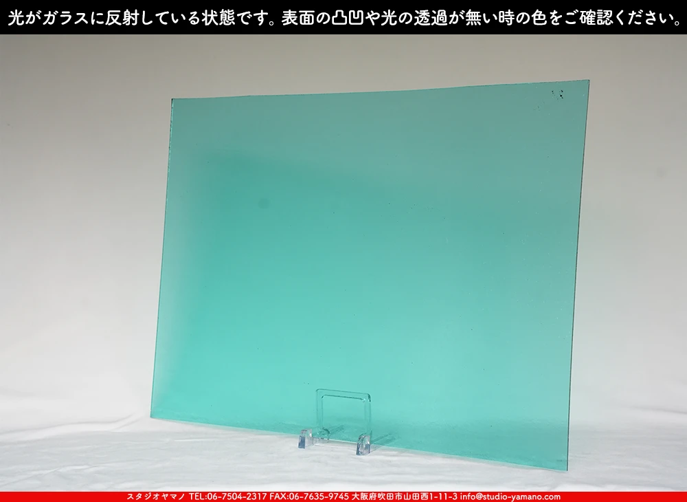 �������ޡ���_W_96-50 DR_B_707202500154_�̿���1/4�����ܥ�����_20cm��26cm