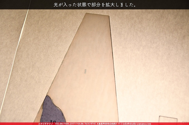 ���å�_���ץ�������_Cattleya�֥��ȥ쥢��_33�ѡ�_72�ԡ���120000000008