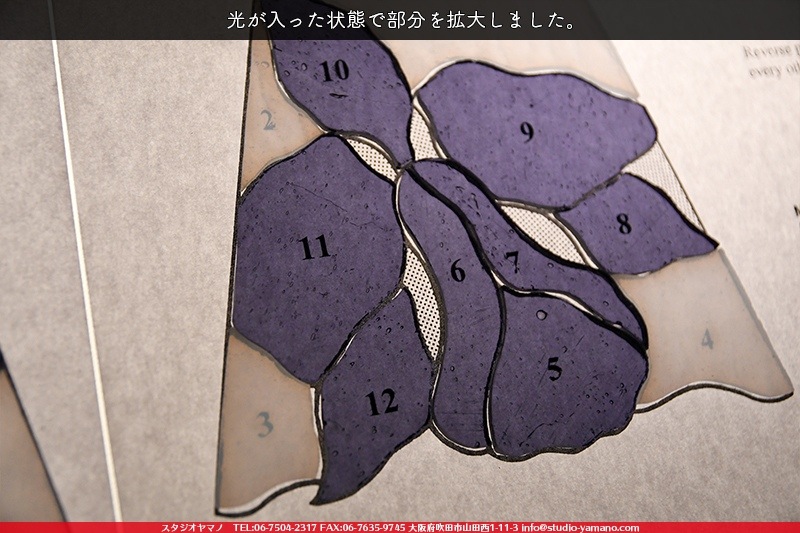 ���å�_���ץ�������_Cattleya�֥��ȥ쥢��_33�ѡ�_72�ԡ���120000000008