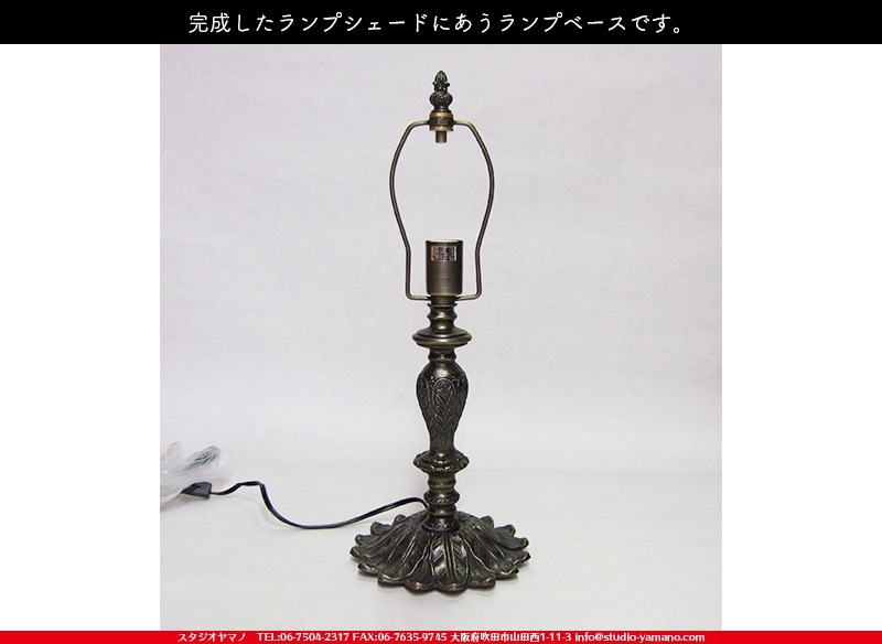 ���å�_���ץ�������_Cattleya�֥��ȥ쥢��_33�ѡ�_72�ԡ���120000000008