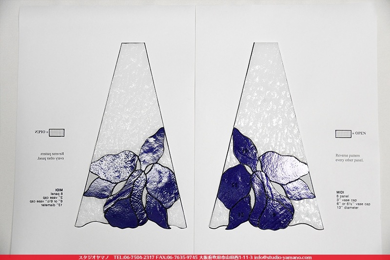 ���å�_���ץ�������_Cattleya�֥��ȥ쥢��_33�ѡ�_72�ԡ���120000000008