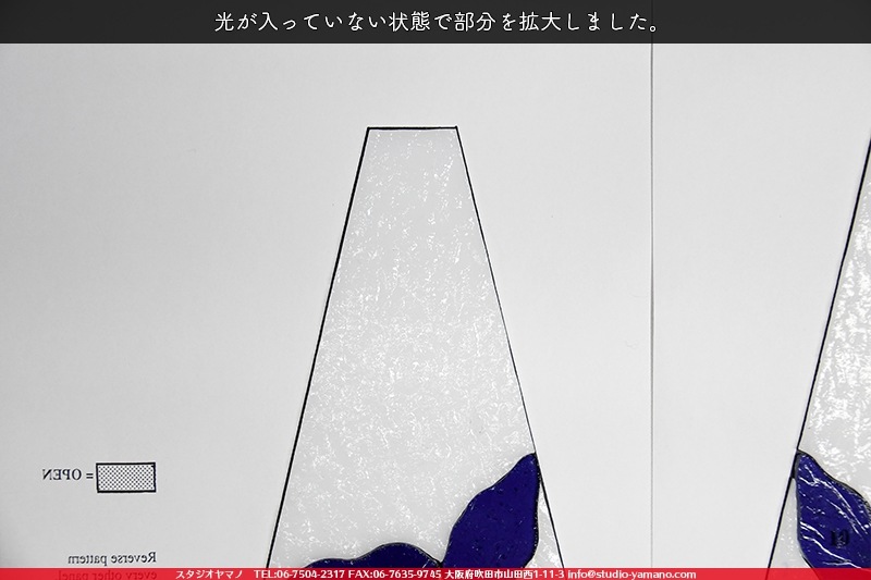 ���å�_���ץ�������_Cattleya�֥��ȥ쥢��_33�ѡ�_72�ԡ���120000000008