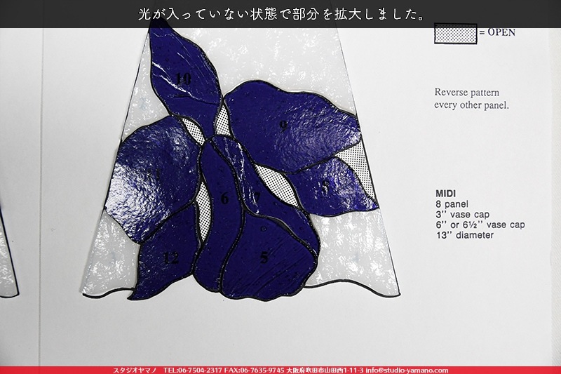 ���å�_���ץ�������_Cattleya�֥��ȥ쥢��_33�ѡ�_72�ԡ���120000000008