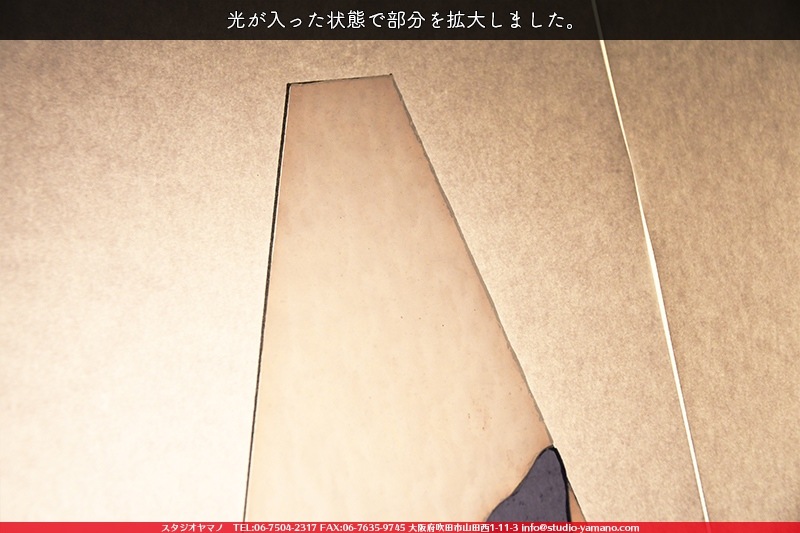 ���å�_���ץ�������_Cattleya�֥��ȥ쥢��_33�ѡ�_72�ԡ���120000000008