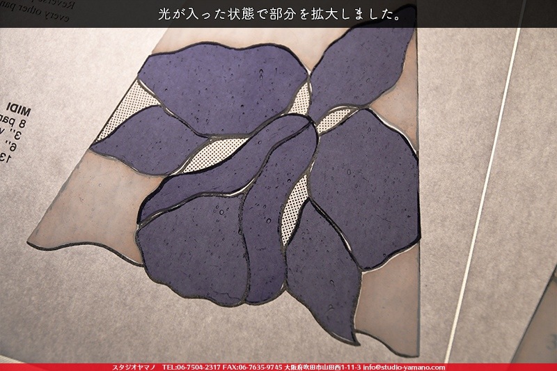 ���å�_���ץ�������_Cattleya�֥��ȥ쥢��_33�ѡ�_72�ԡ���120000000008