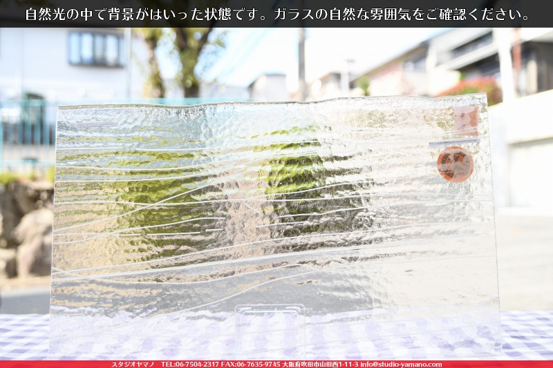 �֥륶��_BU_4158-0000_BU_D_719201112-02_�̿��ϸ���