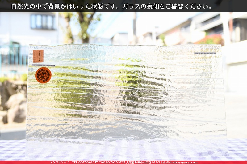 �֥륶��_BU_4158-0000_BU_D_719201112-02_�̿��ϸ���