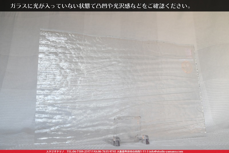 �֥륶��_BU_4158-0000_BU_D_719201112-02_�̿��ϸ���