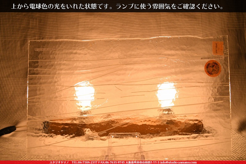 �֥륶��_BU_4158-0000_BU_D_719201112-02_�̿��ϸ���