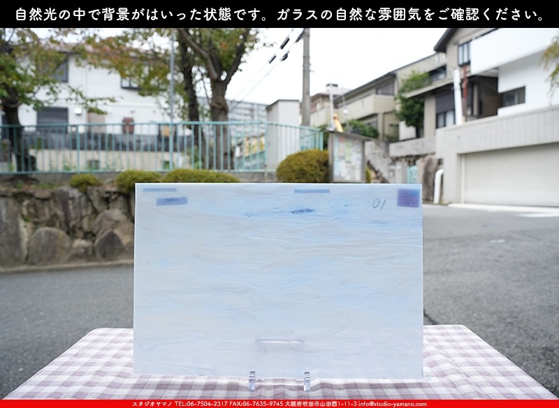 ������_K_629SPL_A_734202400058_�̿��ϸ���