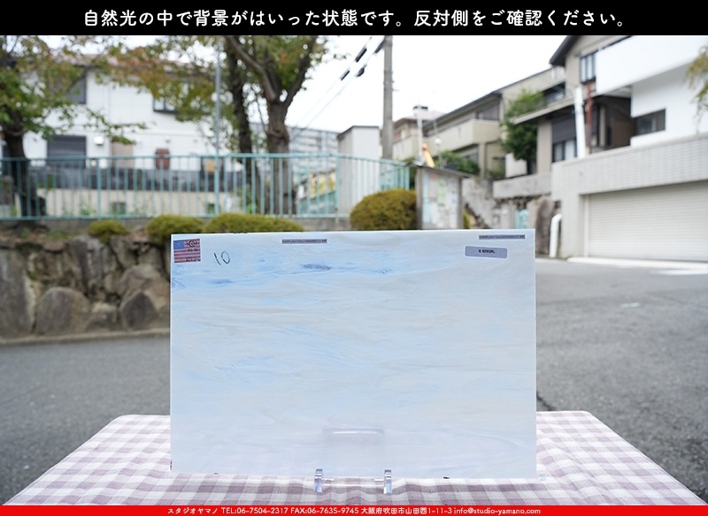 ������_K_629SPL_A_734202400058_�̿��ϸ���